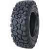 1x TERÉNNÁ PNEUMATIKA 4X4 OFFROAD MT M/T 245/65R17 111T Rider YANKEE