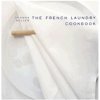 French Laundry Cookbook