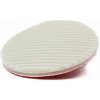 CarPro Cool Pad 150 mm