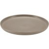 Playground Playground Elements tanier plytký 28 cm sand