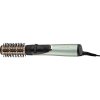 Remington AS5860