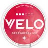 VELO Strawberry Ice 3 DOTS