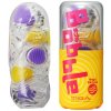 Masturbátor TENGA BOBBLE Magic Marbles farebný