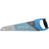 Pilana Ocaska s uzavřenou dvouplastovou rukojetí - 22 5286.01A 450 mm