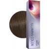Wella Professionals Illumina Color Neutral 6/ 60ml Oficiálna distribúcia