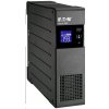 UPS Eaton Ellipse PRO 650 IEC ELP650IEC