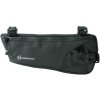 Brašňa do rámu SKS Explorer Edge