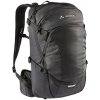 Vaude Moab Pro 22 II cyklistický batoh, čierny Zvoľte Variant: Vaude Moab Pro 22 II, black