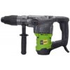 Procraft BH2350SDS MAX