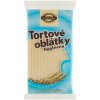 Anton Toma Tortové oblátky neplnené 150 g