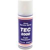 TEC 2000 Airco Freshner Service Spray 270 ml