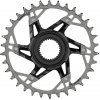 Převodník SRAM XX T-TYPE 34T BOSCH Generation 4 Direct Mount 11.6218.059.000