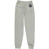 SoulCal Signature Jogging Bottoms vel, 11-12 let 11-12 rokov (LG)