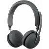 Logitech® Zone Wireless 2 headset UC Native