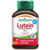 Jamieson Luteín so zeaxantínom a čučoriedkami 60cps.