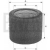 C37820/1 - Vzduchový filter MANN