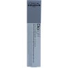 L'Oréal Dialight 8/34 (Coloration Ton Sur Ton Gel) 50 ml