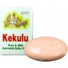 Kekulu mydlo 70g