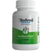 Medveď natural HelikoSTOP 30 kapsúl