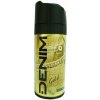 Denim Gold Men deospray 150 ml