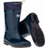 Bejo Kai Wellies Jr zelená