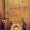 ROLLING STONES - Beggars Banquet (1VINYL)