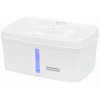 PetSafe Viva Fontánka 4,1 litra
