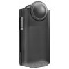 Puzdro Case Kryt Pevné pre kameru Insta360 X4 Insta 360 X 4