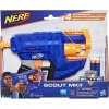 NERF - Elite Scout MKII
