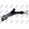 Rameno zavesenia kolies AJS ORIGINAL Parts NTY SP ZWD-DW-013