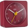 Braun BC 02 R