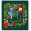 Luskáčik - E.T.A. Hoffmann