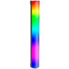 PULUZ 30cm farebná foto lampa