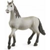 SCHLEICH Horse Club® 13924 Hříbě andaluského koně