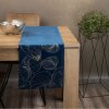 Eurofirany Obrus Blink 16 35X140cm