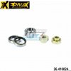 PROX Súprava uchytenia zadného tlmiča KTM 125SX+250SX+360SX / 93-97 + 125EXC+250EXC+300EXC+360EXC-380 / 93-97
