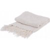 Prehoz Home Styling Collection bavlna 170 x 130 béžová