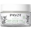 Payot Omladzujúci pleťový krém Herbier (Face Youth Balm) 50 ml