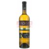 Rulandské biele Golguz [suché] [výber z hrozna] 0,75l