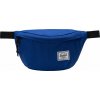 Herschel Herschel Classic Hip Pack 11382-05923 Modrá Jedna velikost