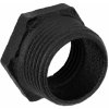 Walteco Redukcia RusticLine RT-18 3/4