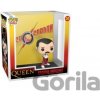 Funko POP! Queen Freddie Mercury Albums 30