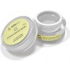 Expa Nails UV Gel Podkladová báze 50g