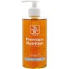 Tropica PLANT Growth Premium 125ml