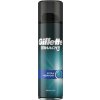 Gillette Mach3 gél na holenie Extra comfort 200 ml