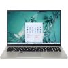 Acer A16-71P 16/U5-225H/16G/1TSSD/W11H NX.JDKEC.005