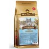 Wolfsblut Dog Cold River Senior - pstruh a sladké zemiaky 2kg