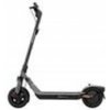 Segway eKickscooter Ninebot E3 E