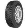 petlas rc700 plus 295 80 r22,5 152l