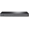 TP-Link TL-SG1048